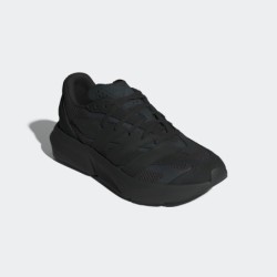 adidas Sportswear Sneaker "LIGHTBLAZE"