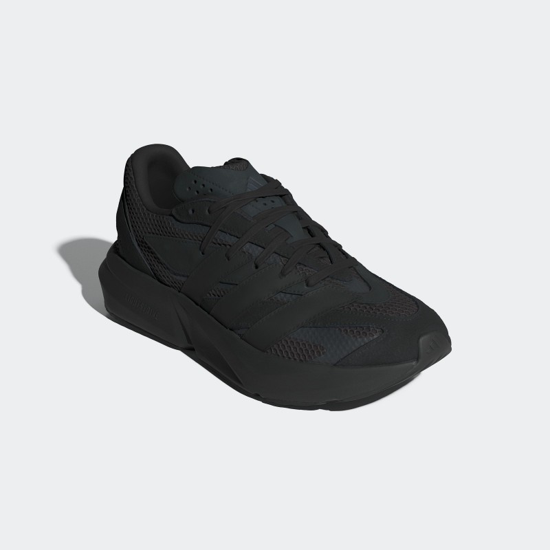 adidas Sportswear Sneaker "LIGHTBLAZE"