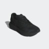 adidas Sportswear Sneaker "LIGHTBLAZE"