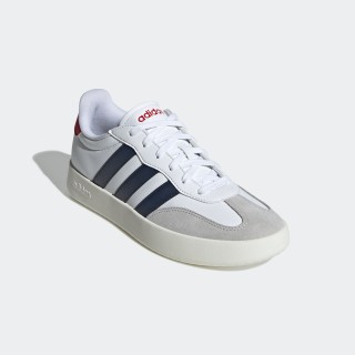 adidas Sportswear Sneaker "BARREDA"