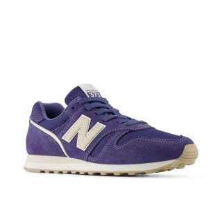 New Balance Sneaker "373"
