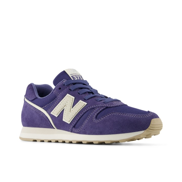 New Balance Sneaker "373"