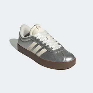 adidas Sportswear Sneaker "VL COURT 3.0", inspiriert vom Design des adidas samba
