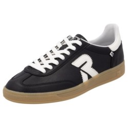 RIEKER Sport Sneaker "San Diego", Retro-Sneaker aus der neuen Christoph Kramer Kollektion