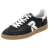 RIEKER Sport Sneaker "San Diego", Retro-Sneaker aus der neuen Christoph Kramer Kollektion