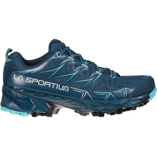 La Sportiva Damen Akyra GTX Schuhe