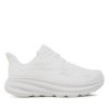 Laufschuhe Hoka Clifton 9 1127895 Weiß