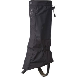 Rab Damen Trek Gamasche