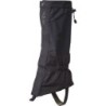 Rab Damen Trek Gamasche