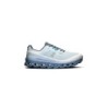 ON Herren Traillaufschuhe Cloudvista 2 Waterproof hellblau | 41