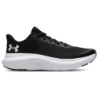 Under Armour Rogue 5 Unisex Schuhe - Schwarz - Größe: 38 - Netz/Synthetik - Foot Locker