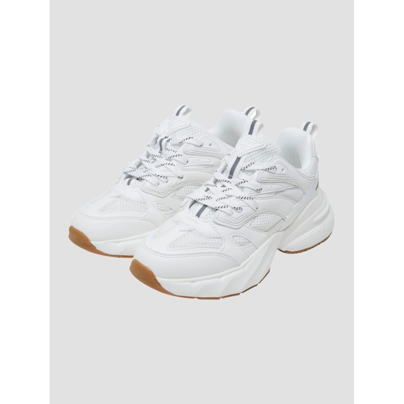 aim'n Athena 100 Sneaker