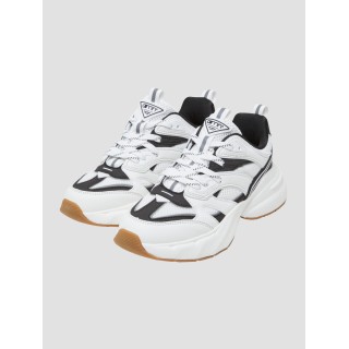 aim'n Athena 100 Sneaker