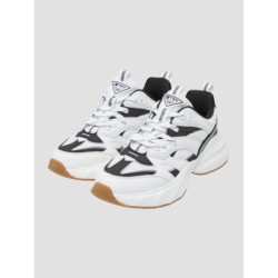 aim'n Athena 100 Sneaker