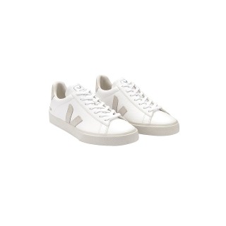 VEJA Sneaker CAMPO weiss | 41