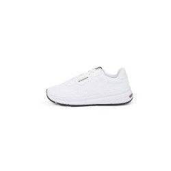 TOMMY HILFIGER Sneaker  weiss | 41