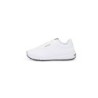 TOMMY HILFIGER Sneaker  weiss | 41