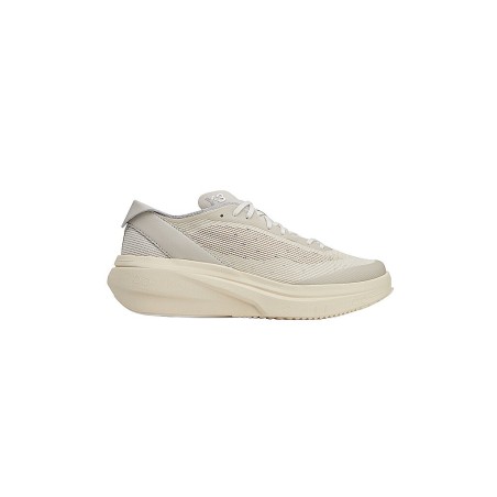 Y-3 Sneaker SUBAYA creme | 41 1/3