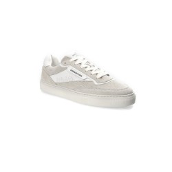 COPENHAGEN Sneaker CPH90M hellgrau | 41