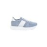 KENNEL & SCHMENGER Sneaker FLASH blau | 37 1/2