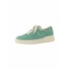 PAUL GREEN Sneaker grün | 40