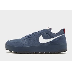 Nike C1TY - Blue - Mens, Blue