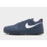 Nike C1TY - Blue - Mens, Blue