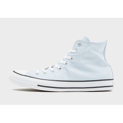 Converse Chuck Taylor All Star High - Blue - Mens, Blue