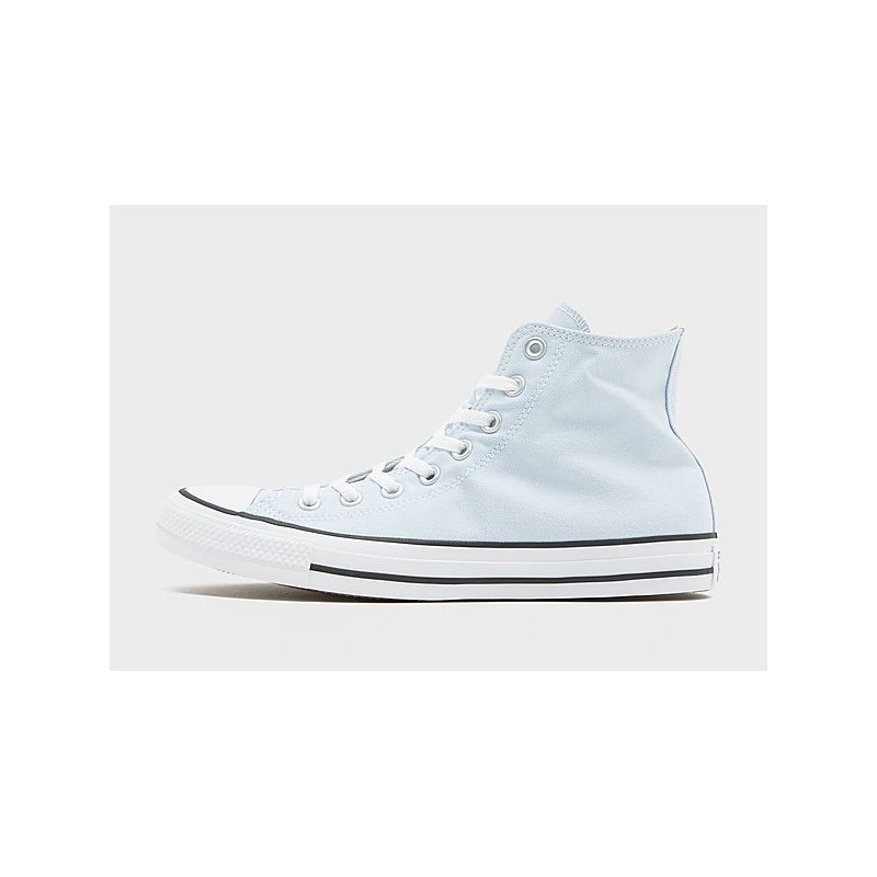 Converse Chuck Taylor All Star High - Blue - Mens, Blue