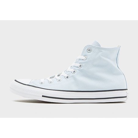 Converse Chuck Taylor All Star High - Blue - Mens, Blue