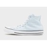 Converse Chuck Taylor All Star High - Blue - Mens, Blue