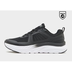 McKenzie Pioneer - Black - Mens, Black