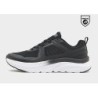 McKenzie Pioneer - Black - Mens, Black