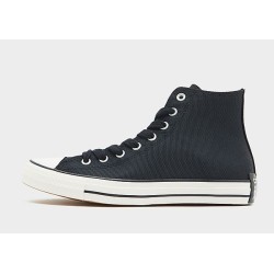 Converse Chuck Taylor All Star High - Black - Mens, Black