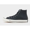 Converse Chuck Taylor All Star High - Black - Mens, Black