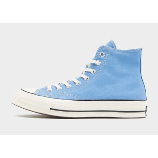 Converse Chuck 70 Hi - Blue, Blue
