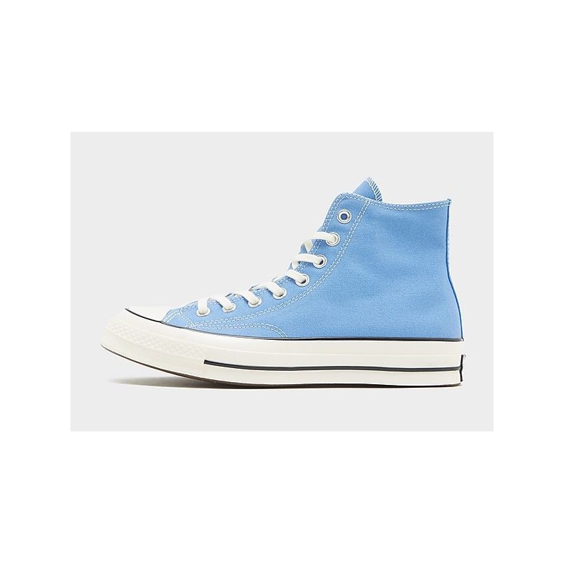 Converse Chuck 70 Hi - Blue, Blue