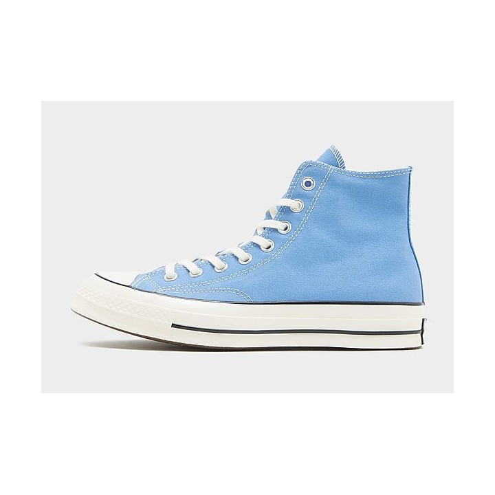 Converse Chuck 70 Hi - Blue, Blue