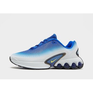 Nike Air Max Dn Kinder - Racer Blue, Racer Blue