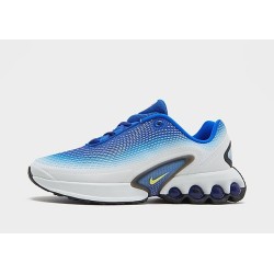 Nike Air Max Dn Kinder - Racer Blue, Racer Blue