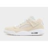 Jordan Spizike Low - Sand Drift - Mens, Sand Drift