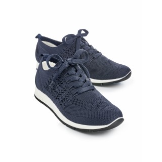 Hallux-Schnürer Leichtgewicht