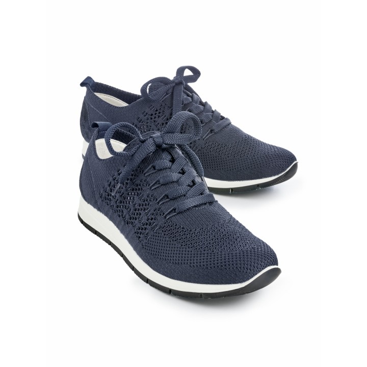 Hallux-Schnürer Leichtgewicht