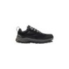 Jack Wolfskin Cyrox Texapore Low Men Wasserdichte Wanderschuhe Herren 39.5 grey,black Phantom