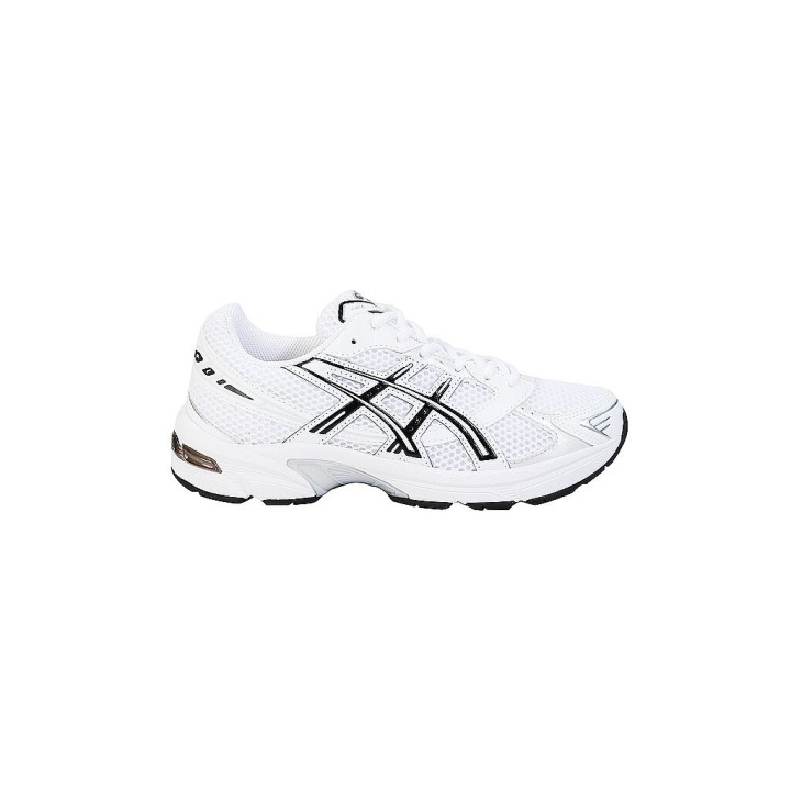 ASICS SPORTSTYLE Sneaker GEL-1130 weiss | 36