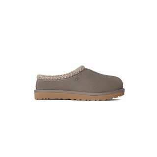 UGG Pantoletten TASMAN braun | 36