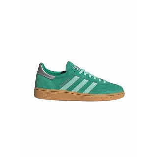 ADIDAS ORIGINALS Sneaker HANDBALL SPEZIAL hellgrün | 36