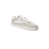 COPENHAGEN Sneaker CPH90M hellgrau | 41