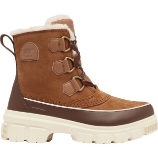 Sorel Damen Torino V WP Schuhe