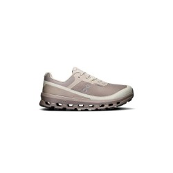 ON Damen Traillaufschuhe Cloudvista 2 Waterproof beere | 37